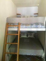 /album/galerie-de-photos-%3a-rafra%c3%aechissement-2014/img-1663-jpg/