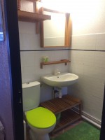 /album/galerie-de-photos-%3a-rafra%c3%aechissement-2014/img-1681-jpg/